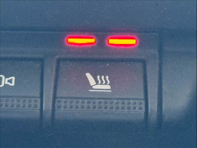 ルノー&nbsp;CAPTURの画像8