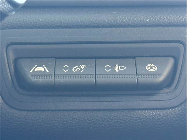 ルノー&nbsp;CAPTURの画像10