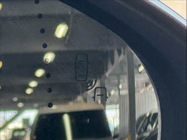 ルノー&nbsp;CAPTURの画像11