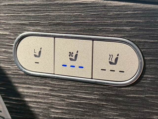 メルセデス・ベンツ GLE-CLASS Coupeの画像10