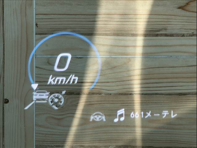 メルセデス・ベンツ GLE-CLASS Coupeの画像11