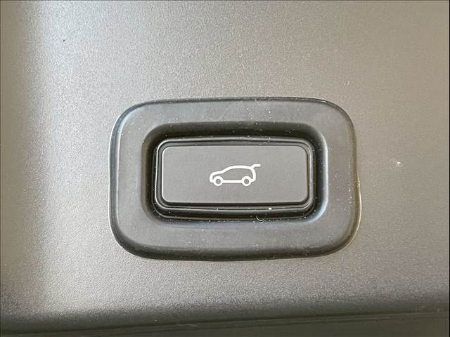 ランドローバー&nbsp;RANGE ROVER EVOQUEの画像11