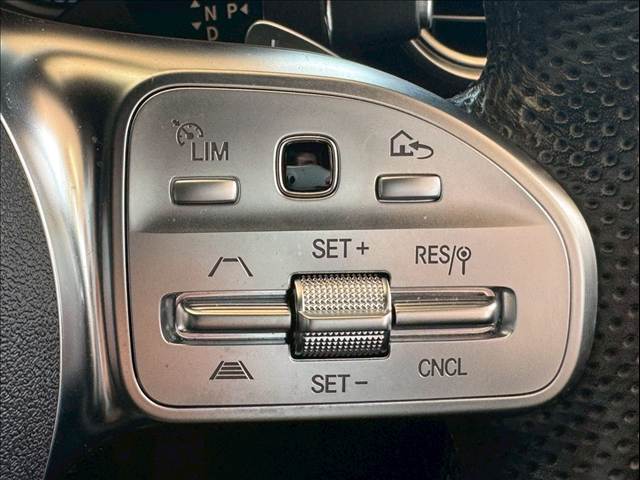 メルセデス・ベンツ&nbsp;GLC-CLASS Coupeの画像8