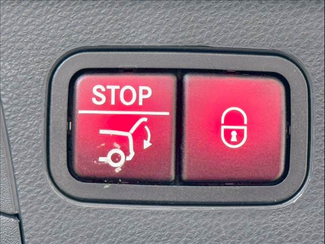 メルセデス・ベンツ&nbsp;GLC-CLASS Coupeの画像9