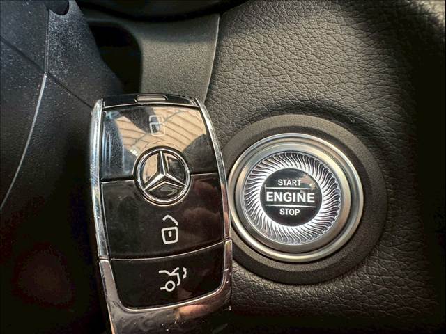 メルセデス・ベンツ&nbsp;GLC-CLASS Coupeの画像11