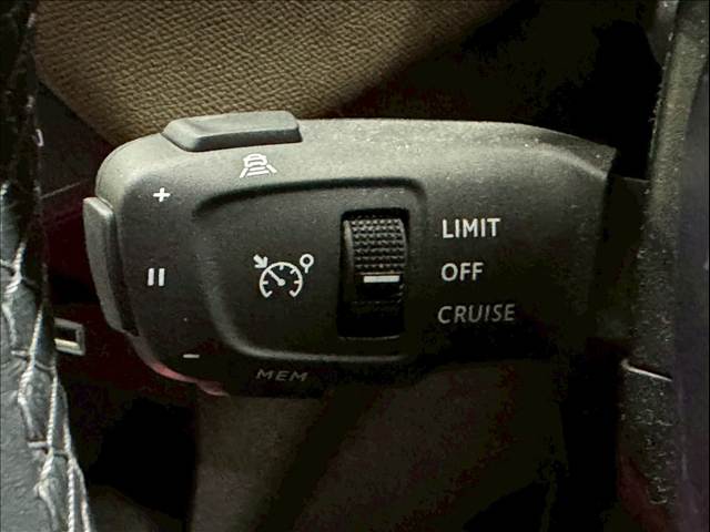 シトロエン&nbsp;DS3 CROSSBACKの画像8