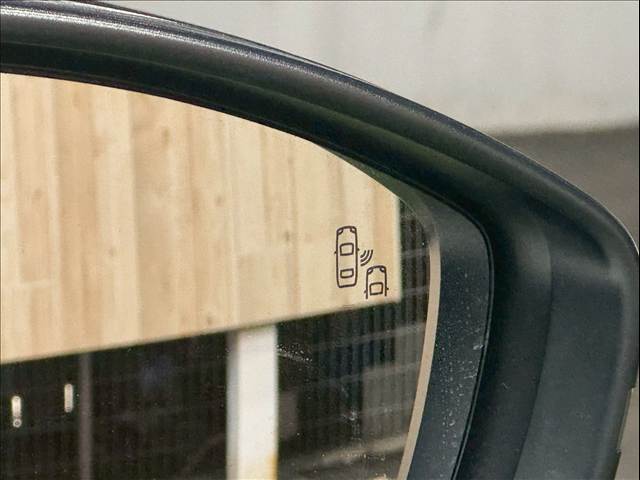 シトロエン&nbsp;DS3 CROSSBACKの画像9