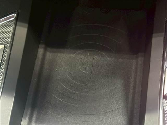 シトロエン&nbsp;DS3 CROSSBACKの画像10