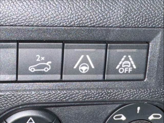 シトロエン&nbsp;DS3 CROSSBACKの画像11