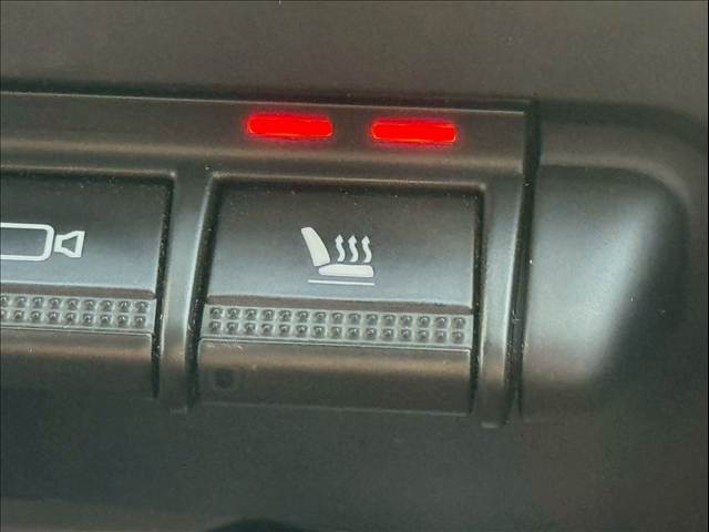 ルノー&nbsp;CAPTURの画像8