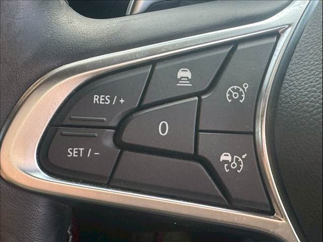 ルノー&nbsp;CAPTURの画像9