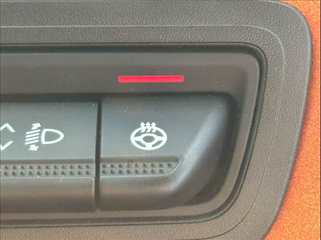 ルノー&nbsp;CAPTURの画像10