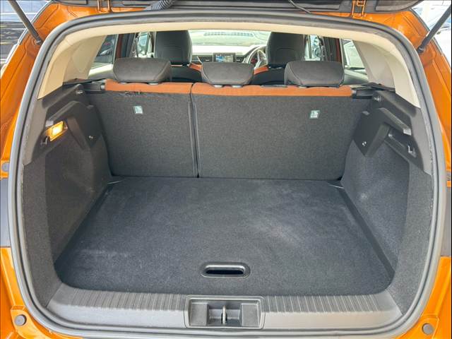 ルノー&nbsp;CAPTURの画像18