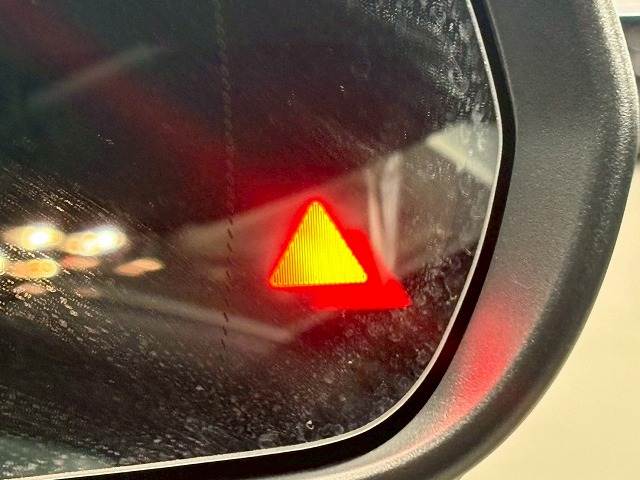 メルセデス・ベンツ&nbsp;GLA-CLASSの画像6