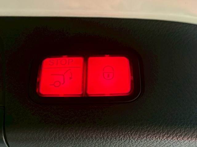 メルセデス・ベンツ&nbsp;GLA-CLASSの画像11