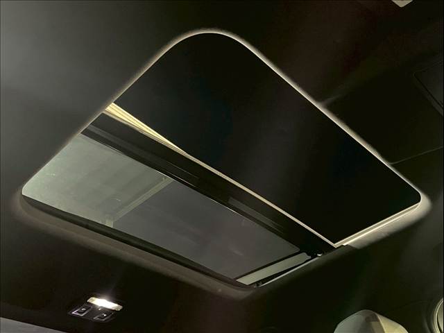 ランドローバー&nbsp;DISCOVERYの画像3