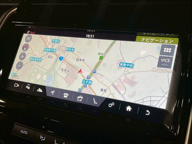 ランドローバー&nbsp;DISCOVERYの画像4