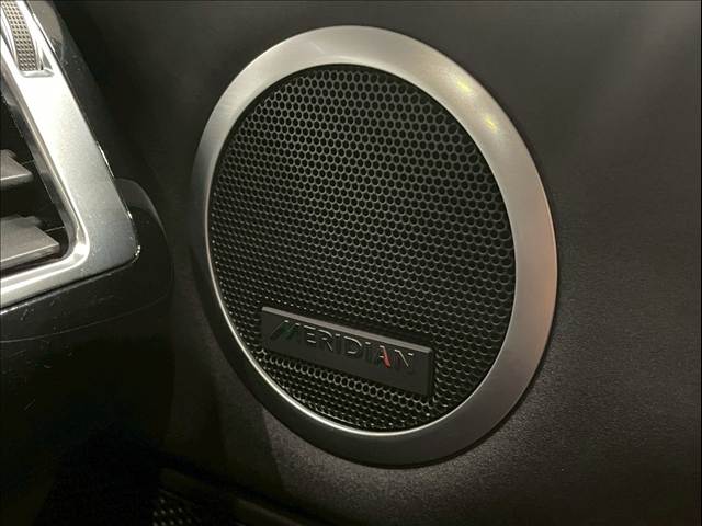 ランドローバー&nbsp;DISCOVERYの画像9