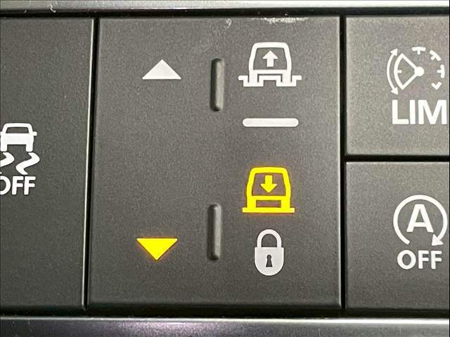 ランドローバー&nbsp;DISCOVERYの画像10