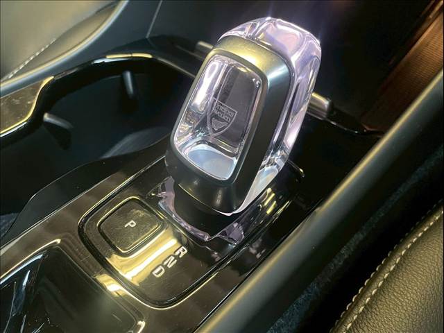 ボルボ&nbsp;XC40の画像9