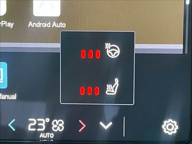 ボルボ&nbsp;XC40の画像10