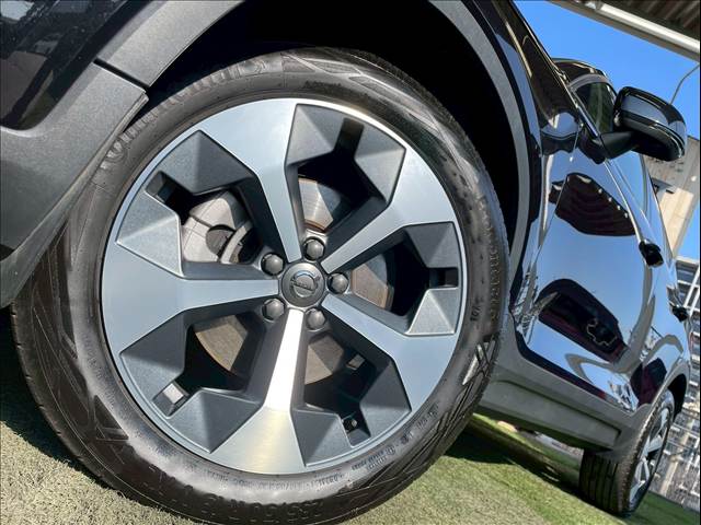 ボルボ&nbsp;XC40の画像19