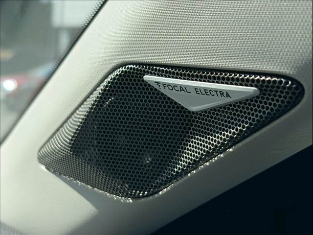 シトロエン&nbsp;DS3 CROSSBACKの画像7