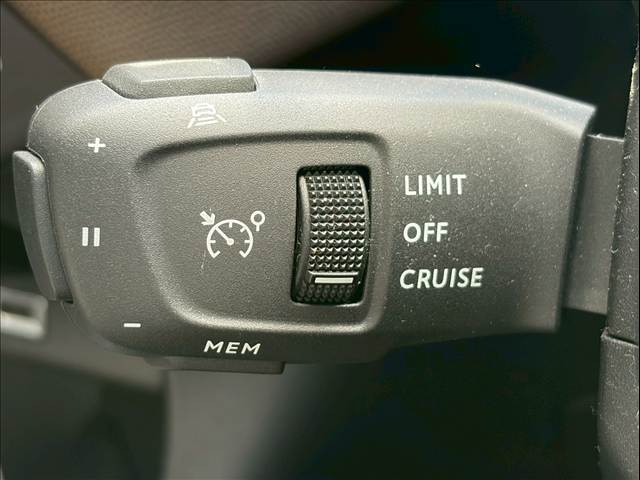 シトロエン&nbsp;DS3 CROSSBACKの画像8