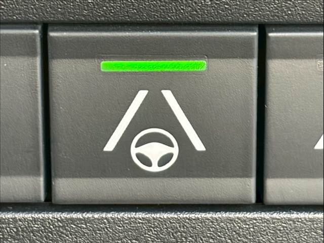 シトロエン&nbsp;DS3 CROSSBACKの画像9