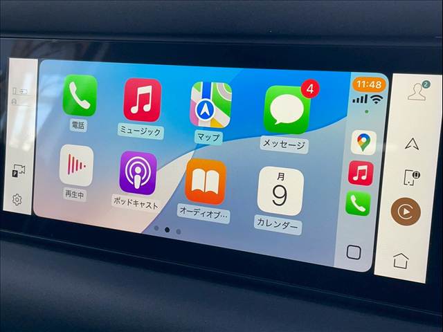 ランドローバー&nbsp;DEFENDERの画像8