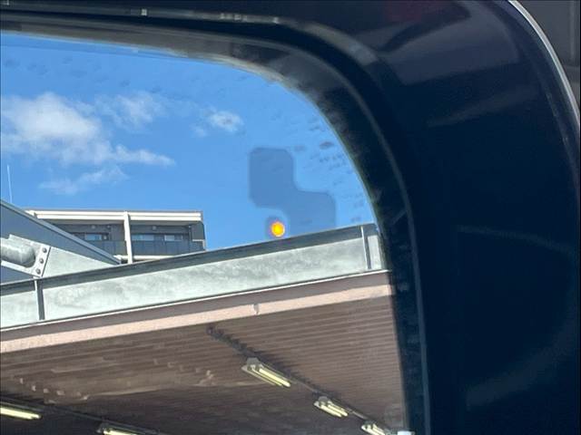 ランドローバー&nbsp;DEFENDERの画像11