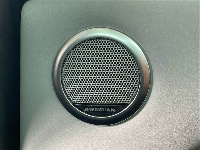 ランドローバー&nbsp;RANGE ROVER EVOQUEの画像9