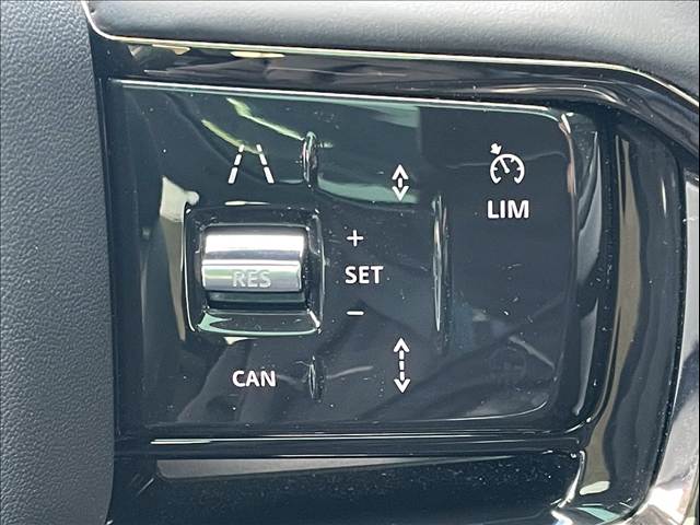 ランドローバー&nbsp;RANGE ROVER EVOQUEの画像11