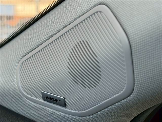 ルノー&nbsp;CAPTURの画像8