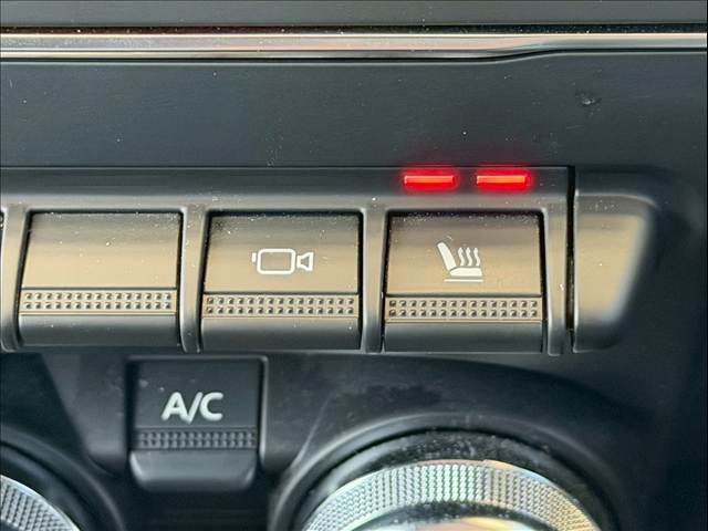 ルノー&nbsp;CAPTURの画像9