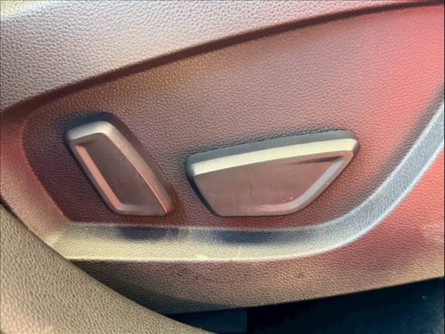 ルノー&nbsp;CAPTURの画像11