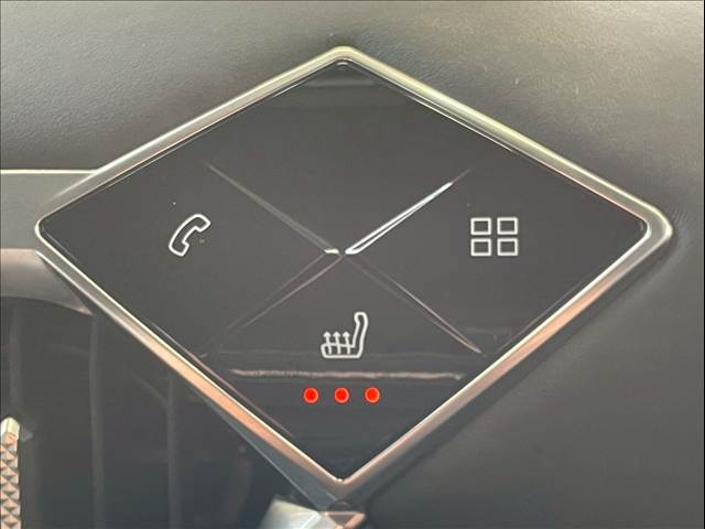 シトロエン&nbsp;DS3 CROSSBACKの画像8