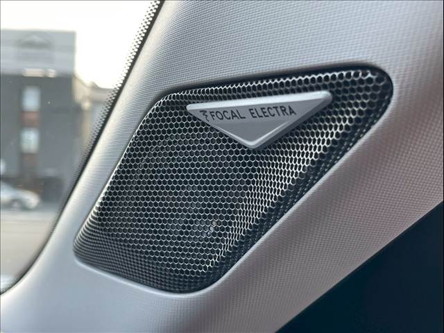 シトロエン&nbsp;DS3 CROSSBACKの画像9