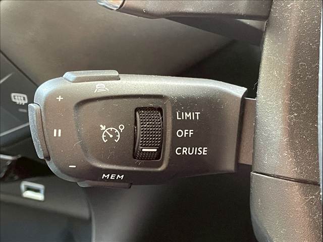 シトロエン&nbsp;DS3 CROSSBACKの画像10