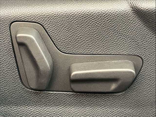 シトロエン&nbsp;DS3 CROSSBACKの画像11