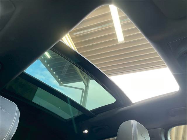 F-PACE□R-DYNAMIC SE 内装他