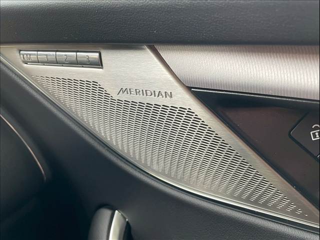 ジャガー&nbsp;F-PACEの画像9