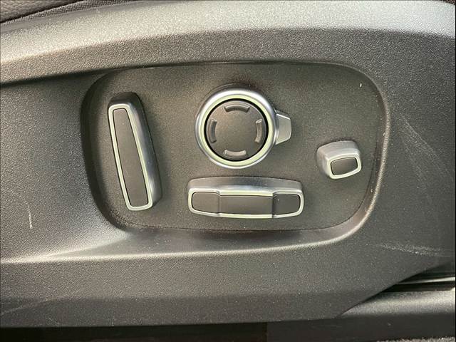 ジャガー&nbsp;F-PACEの画像11