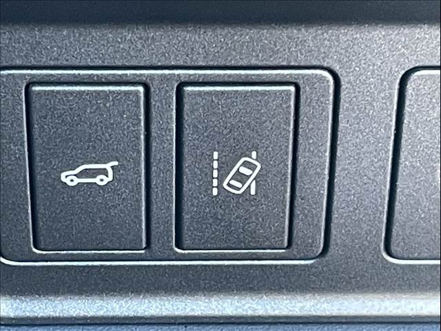 ランドローバー&nbsp;RANGE ROVER EVOQUEの画像10