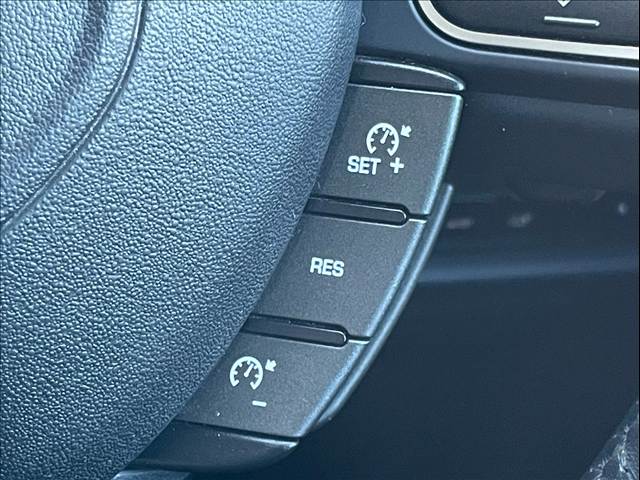 ランドローバー&nbsp;RANGE ROVER EVOQUEの画像11