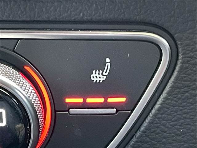 アウディ&nbsp;Q5の画像9