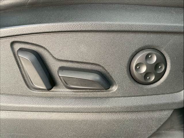 アウディ&nbsp;Q5の画像10