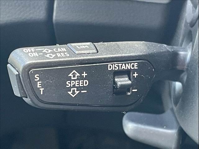 アウディ&nbsp;Q5の画像11