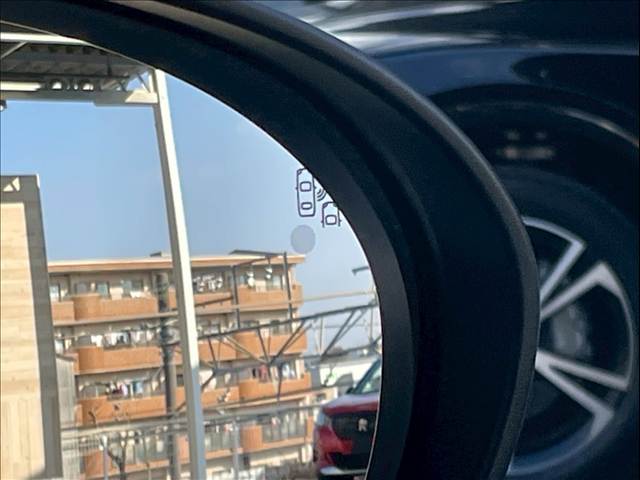 フィアット 500Xの画像11