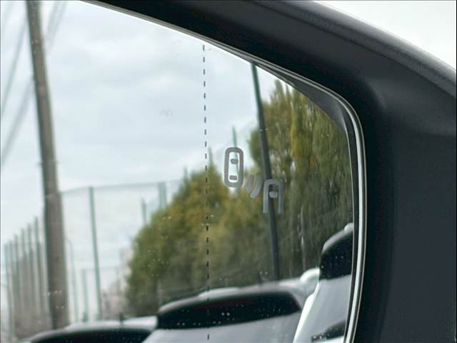 フォルクスワーゲン T-Crossの画像9